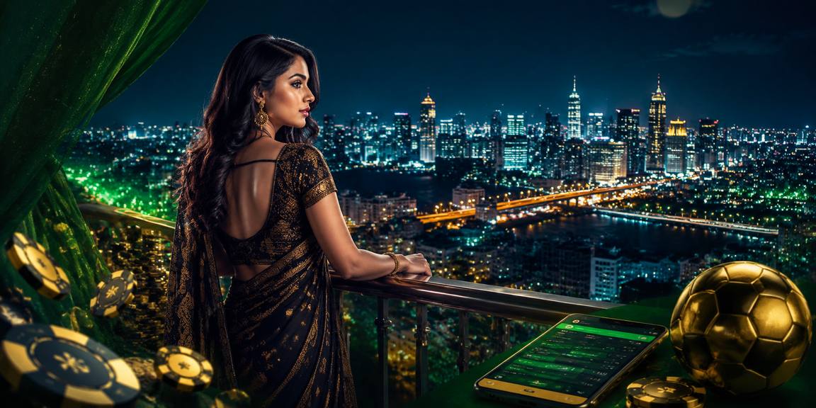 bp44 লাইভ ডিলার্স চয়েস — রিয়েল ডিলার, আপনার পছন্দ