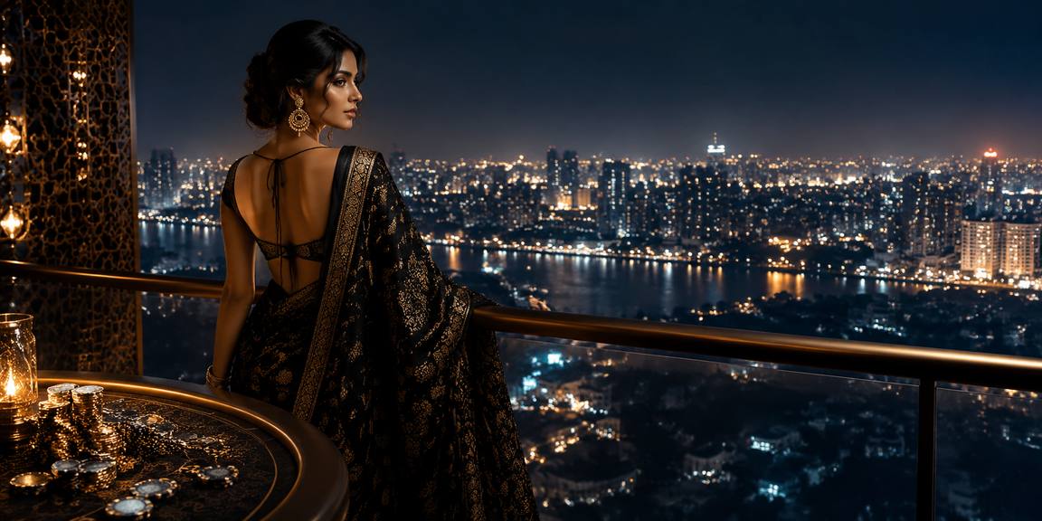 bp44 অটো রুলেট লাইভ