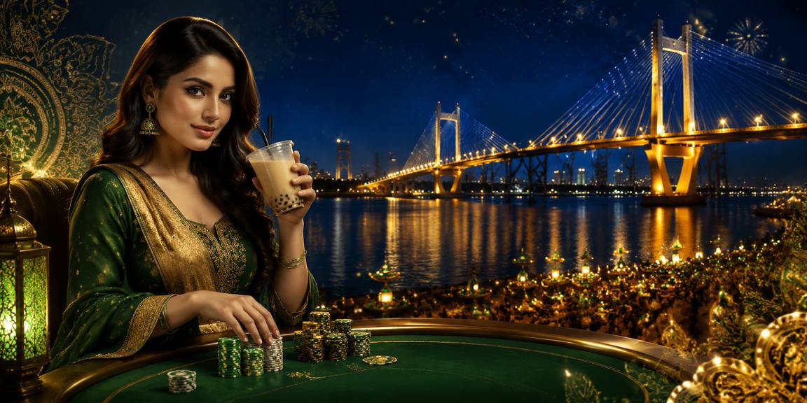 bp44 সাইক্লিং ট্যুর বেট